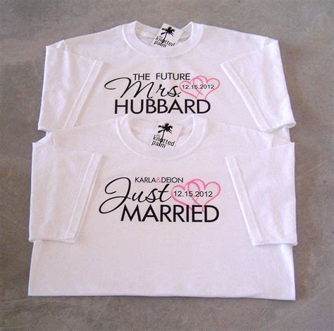 Download 590+ Bride Shirt Design Crafts